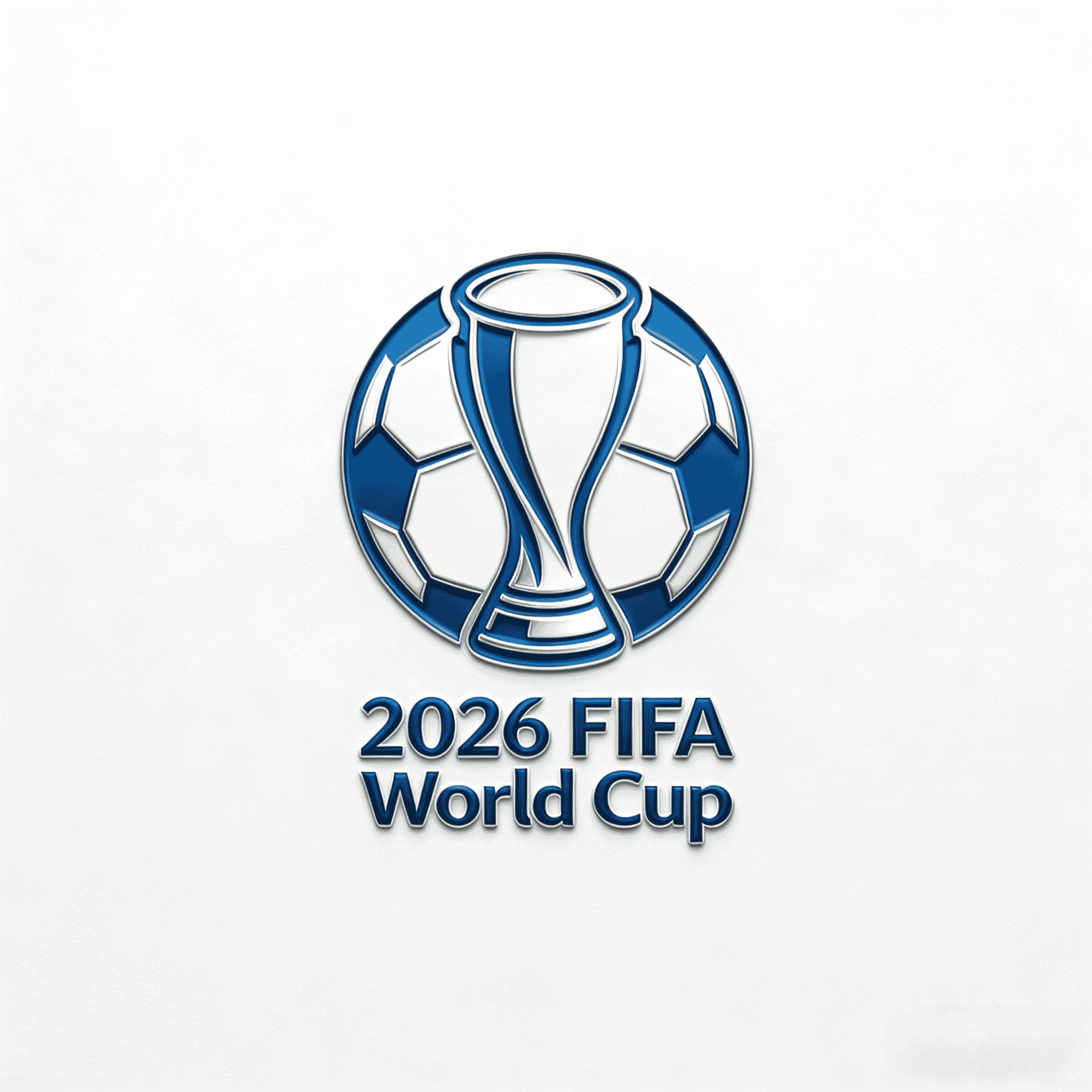 世界杯竞猜平台