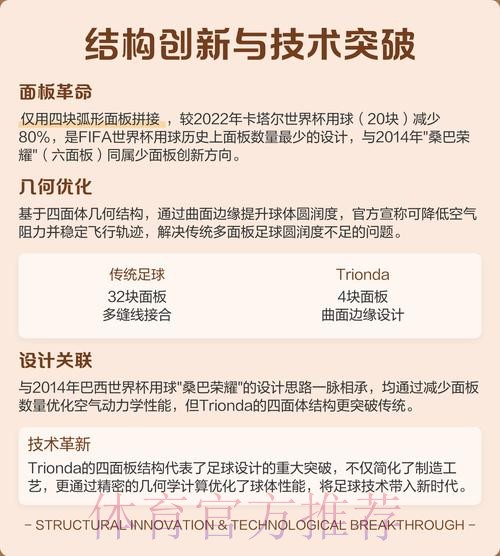 2026世界杯下注软件推荐与使用指南