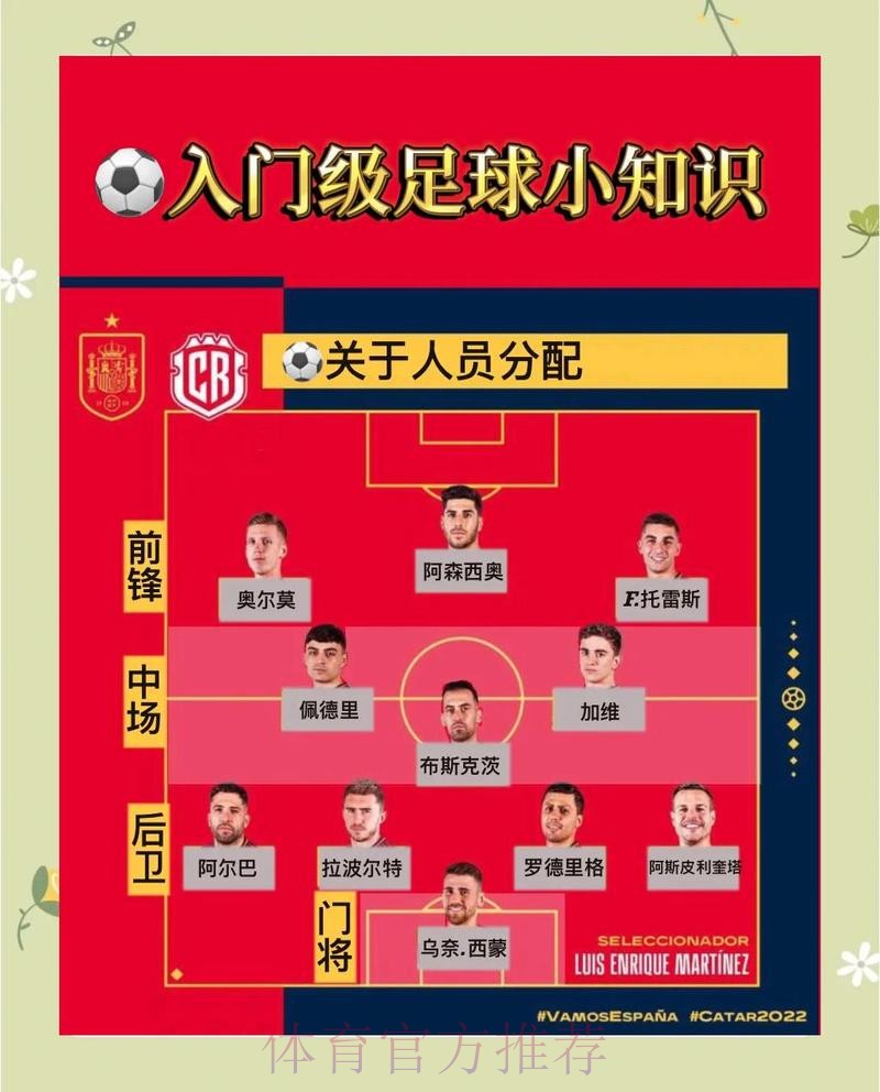 世界杯买球免费全站指南解析