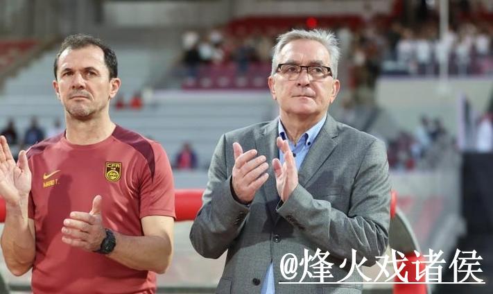 全面解析世界杯预测秘诀