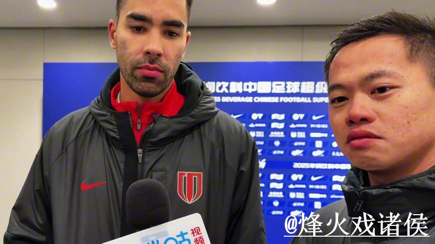 全面解析世界杯预测秘诀