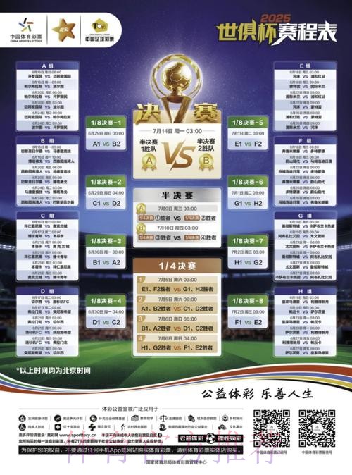 免费下载世界杯竞猜APP：赢取丰厚奖励的机会