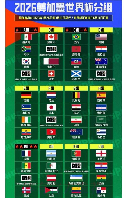 推荐2026正规世界杯投注app，安全可靠娱乐平台