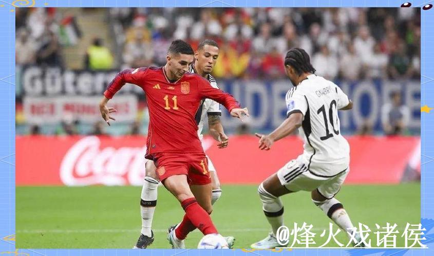 CCTV5独家直播：2026世界杯预选赛精彩全程直击