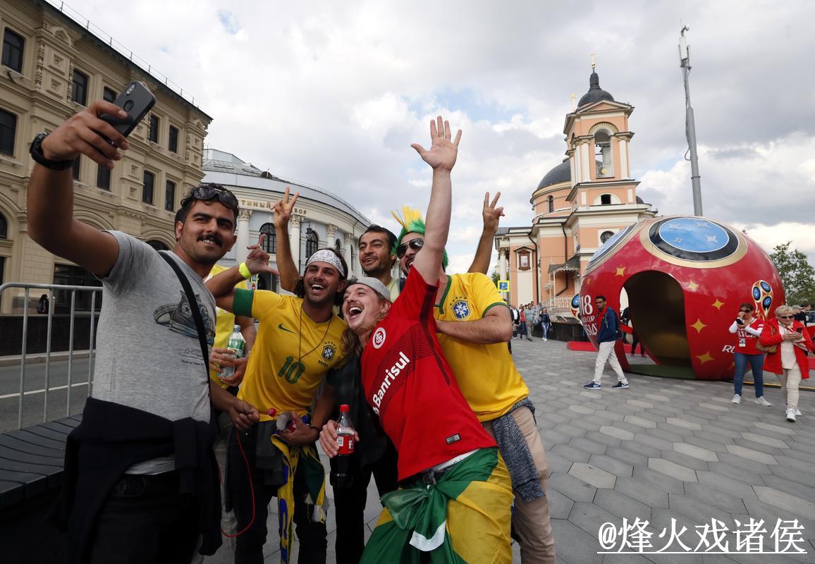 详解世界杯竞猜入门指南：新手必读