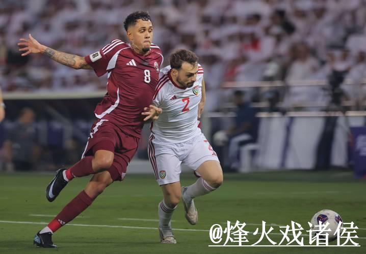 2026年世界杯线上博彩新网址的深度解读与分析