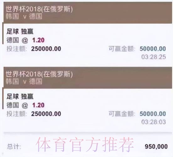 各大世界杯买球平台功能对比分析