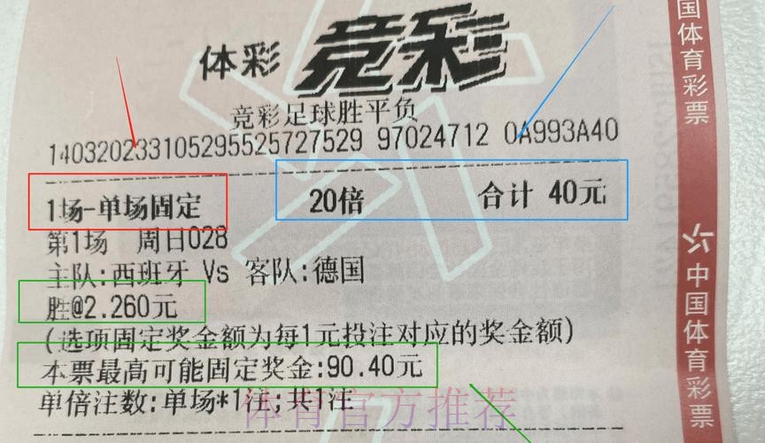官方平台世界杯指定投注攻略 官方平台世界杯指定投注攻略
